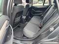 BMW X1 sDrive 18d Österreich-Paket Grijs - thumbnail 9