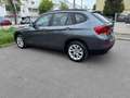 BMW X1 sDrive 18d Österreich-Paket Grijs - thumbnail 5