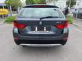 BMW X1 sDrive 18d Österreich-Paket Grijs - thumbnail 6