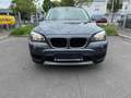 BMW X1 sDrive 18d Österreich-Paket Grijs - thumbnail 3