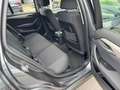 BMW X1 sDrive 18d Österreich-Paket Grijs - thumbnail 8
