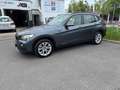 BMW X1 sDrive 18d Österreich-Paket Grijs - thumbnail 4