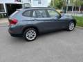 BMW X1 sDrive 18d Österreich-Paket Grijs - thumbnail 2