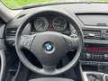 BMW X1 sDrive 18d Österreich-Paket Grijs - thumbnail 12