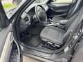 BMW X1 sDrive 18d Österreich-Paket Grijs - thumbnail 10