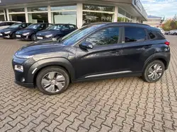 Hyundai KONA Style Elektro 2WD