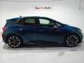 CUPRA Born 150kW 58kwh Blauw - thumbnail 4