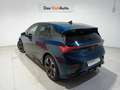 CUPRA Born 150kW 58kwh Azul - thumbnail 14