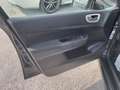 Peugeot 307 307 SW 1.6 16v D-Sign 110cv Silber - thumbnail 5