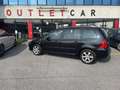 Peugeot 307 307 SW 1.6 16v D-Sign 110cv Silber - thumbnail 1