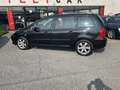 Peugeot 307 307 SW 1.6 16v D-Sign 110cv Silber - thumbnail 2