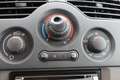 Renault Kangoo Express 1.5 dCi 90 Express Comfort Airco, Radio cd - thumbnail 7