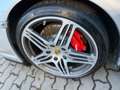 Porsche 997 911 Turbo Coupe Chrono 1.Hand DEUTSCH ! Argent - thumbnail 11