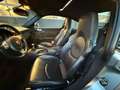 Porsche 997 911 Turbo Coupe Chrono 1.Hand DEUTSCH ! Argent - thumbnail 14