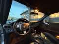 Porsche 997 911 Turbo Coupe Chrono 1.Hand DEUTSCH ! Argent - thumbnail 15