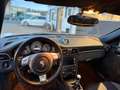 Porsche 997 911 Turbo Coupe Chrono 1.Hand DEUTSCH ! Argent - thumbnail 13
