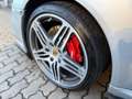 Porsche 997 911 Turbo Coupe Chrono 1.Hand DEUTSCH ! Argent - thumbnail 10