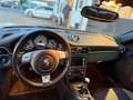 Porsche 997 911 Turbo Coupe Chrono 1.Hand DEUTSCH ! Argent - thumbnail 12