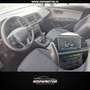 SEAT Leon ST 1.6TDI CR S&S Reference Advanced 115 Gris - thumbnail 5