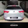 SEAT Leon ST 1.6TDI CR S&S Reference Advanced 115 Gris - thumbnail 4
