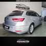 SEAT Leon ST 1.6TDI CR S&S Reference Advanced 115 Gris - thumbnail 3