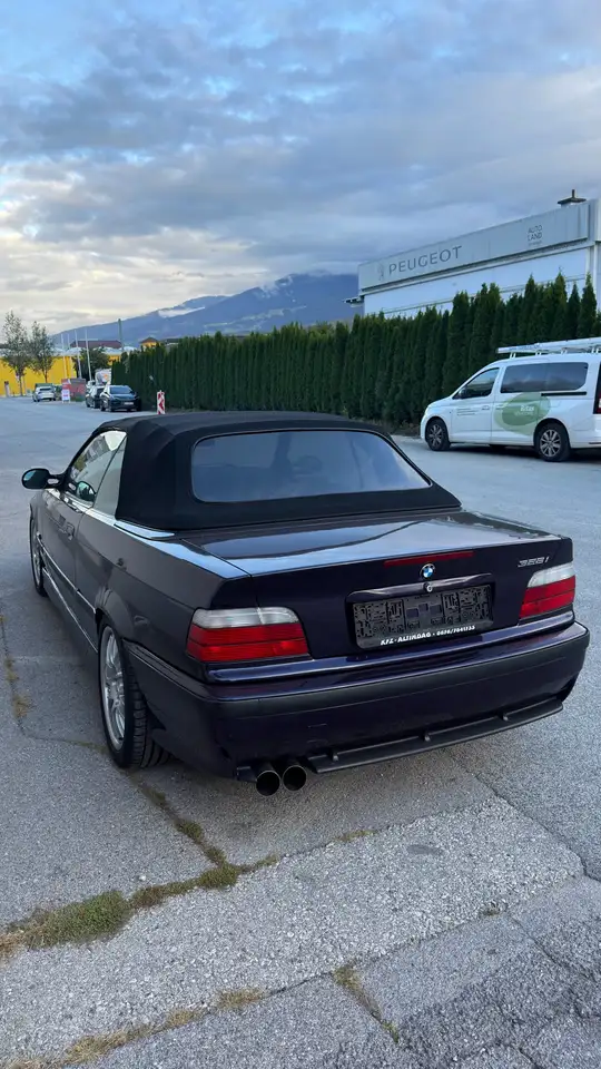 BMW 328