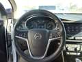 Opel Mokka X Color Innovation IntelliLink 8"-Display Wit - thumbnail 8