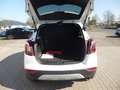 Opel Mokka X Color Innovation IntelliLink 8"-Display Wit - thumbnail 14