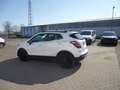 Opel Mokka X Color Innovation IntelliLink 8"-Display Wit - thumbnail 2