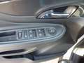Opel Mokka X Color Innovation IntelliLink 8"-Display Wit - thumbnail 11
