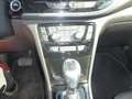 Opel Mokka X Color Innovation IntelliLink 8"-Display Wit - thumbnail 10