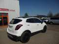 Opel Mokka X Color Innovation IntelliLink 8"-Display Wit - thumbnail 5
