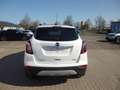 Opel Mokka X Color Innovation IntelliLink 8"-Display Wit - thumbnail 3