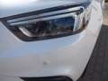 Opel Mokka X Color Innovation IntelliLink 8"-Display Wit - thumbnail 6