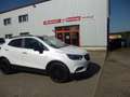 Opel Mokka X Color Innovation IntelliLink 8"-Display Wit - thumbnail 4