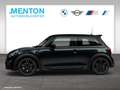 MINI Cooper 3-Türer/DAB/LED/Navi/Tempomat Schwarz - thumbnail 7
