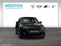 MINI Cooper 3-Türer/DAB/LED/Navi/Tempomat Schwarz - thumbnail 12