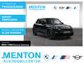 MINI Cooper 3-Türer/DAB/LED/Navi/Tempomat Schwarz - thumbnail 1