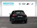 MINI Cooper 3-Türer/DAB/LED/Navi/Tempomat Schwarz - thumbnail 9