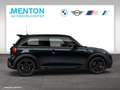 MINI Cooper 3-Türer/DAB/LED/Navi/Tempomat Schwarz - thumbnail 10