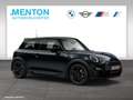 MINI Cooper 3-Türer/DAB/LED/Navi/Tempomat Schwarz - thumbnail 11
