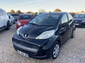 1.0E 12V 68CH BLUE LION URBAN 5P