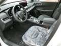 Mitsubishi Outlander 2,4 PHEV S-AWC Intense Weiß - thumbnail 3