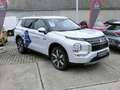 Mitsubishi Outlander 2,4 PHEV S-AWC Intense Weiß - thumbnail 1