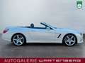 Mercedes-Benz SL 350 Roadster/AMG LINE/MASSAGE/MEMORY/KEYLESS/ Blanc - thumbnail 6