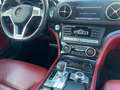 Mercedes-Benz SL 350 Roadster/AMG LINE/MASSAGE/MEMORY/KEYLESS/ Blanc - thumbnail 14