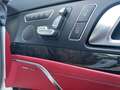 Mercedes-Benz SL 350 Roadster/AMG LINE/MASSAGE/MEMORY/KEYLESS/ Blanc - thumbnail 16