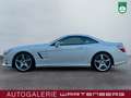 Mercedes-Benz SL 350 Roadster/AMG LINE/MASSAGE/MEMORY/KEYLESS/ Blanc - thumbnail 2