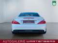 Mercedes-Benz SL 350 Roadster/AMG LINE/MASSAGE/MEMORY/KEYLESS/ Blanc - thumbnail 4
