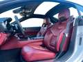 Mercedes-Benz SL 350 Roadster/AMG LINE/MASSAGE/MEMORY/KEYLESS/ Blanc - thumbnail 11